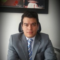 Carlos Ivan Garcia Tabares