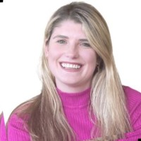 Nicola O'Brien