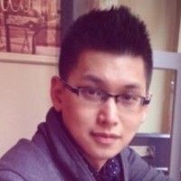 Yonglik Lee