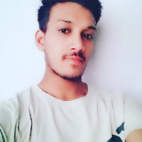 Khader Bin Hussain