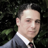 Konstantinos Maris