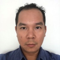 Tommy Nguyen