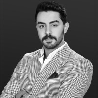 Khaled Abu Jilban