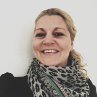 Laura Van De Laak - Van Den Braak