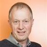 Rudi Vierendeel