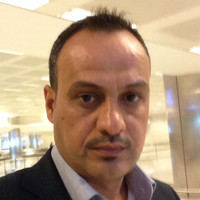 habib al fayadh