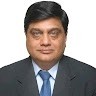 Arjan Bhatia