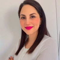 Paty Rubio