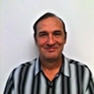 Matt Doggett