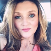 Stephanie Sharp