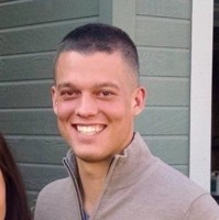 Tyler Otis