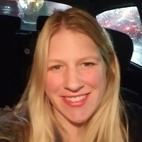 Kristin Bellay