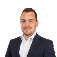 Patrick Schwarz