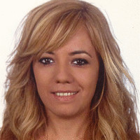 Joana Torres Cabezuelo