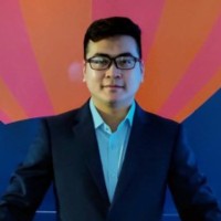 Dat Nguyentran