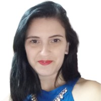 Cristiane Vieira Dos Santos