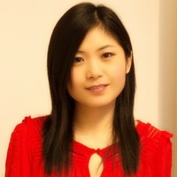 Mingqi Du