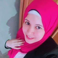 Asmaa Abd El-Mouiz Sayed