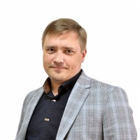 Vito M