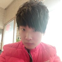 黄志磊