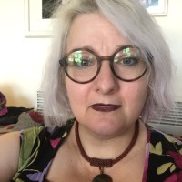 Carolyn Mawle