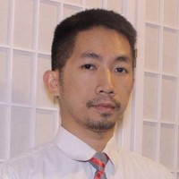 Tam Pham