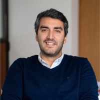 Ivo Cunha