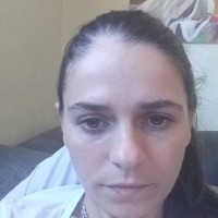 Priscila Nunes Fernandes