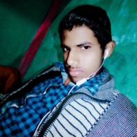 Rohit Kumar Ray