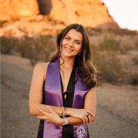 Kaitlyn Wagner