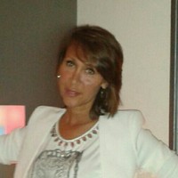 Marie Girard