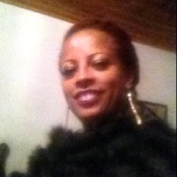 Martha Yitayew