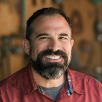 Mark Foltz