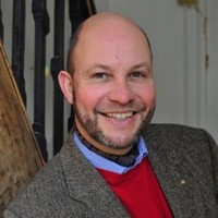 Stefan Seidler