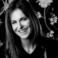 Sarah Midgley