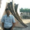Pavan Avadhani