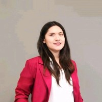 ANDREA NOEMI DIAZ VILLANUEVA