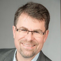 Michael Steffes