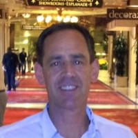 Paul Tuffey