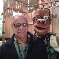 Renato Lima