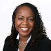 Felicia L. Hamilton, Mba