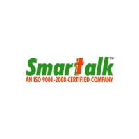 Smaarttalk India