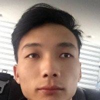 纪世平