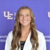 Bailee Speicher