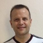 Karl Setzer