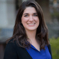 Chelsea Pratt