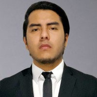 Aaron Briones