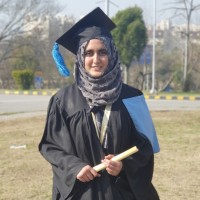 Rafia Nawaz