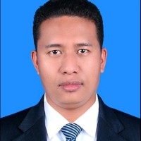 Ganga Sing Tamang