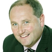 Andrew Rowson